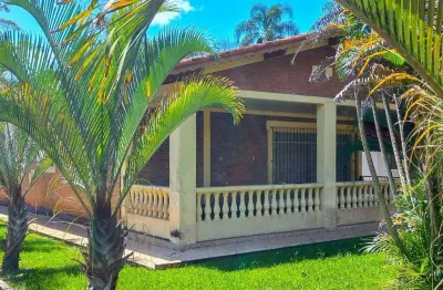 Chácara à venda em ibiúna, puris, com 4 quartos, com 12000 m²