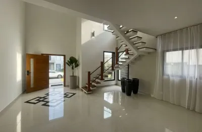 Casa com 4 dormitórios, 378 m² - venda por r$ 6.000.000,00 ou aluguel por r$ 40.300,00/mês - tamboré - santana de parnaíba/sp