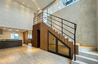 Apartamento à venda em barueri, alphaville, com 3 suítes, com 176 m²