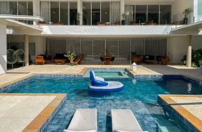 Casa com 5 dormitórios à venda, 1500 m² por r$ 18.900.000,00 - alphaville - barueri/sp