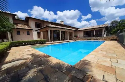 Casa à venda em barueri, jardim paraíso, com 4 suítes, com 990 m², residencial onze