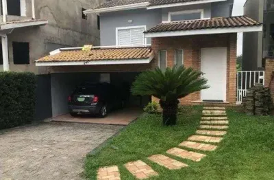 Casa com 3 dormitórios -  parque nova jandira - jandira/sp