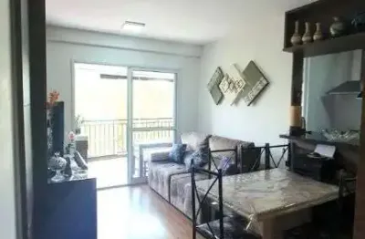 Apartamento com 2 dormitórios - alphaville empresarial - barueri/sp