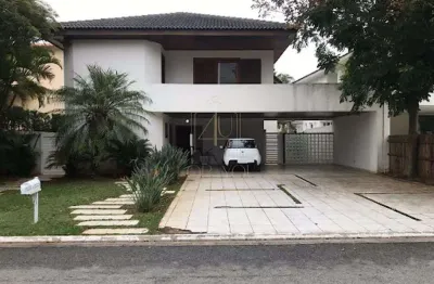 Casa à venda em santana de parnaíba,  alphaville, com 4 quartos, com 506 m², residencial onze