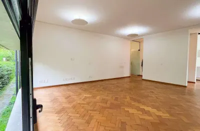 Casa à venda em barueri, alphaville, com 3 suítes, com 259 m², residencial dois