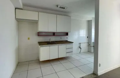 Apartamento à venda em Barueri, Parque Viana, com 2 quartos, com 59 m², Vista Bella Barueri