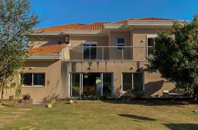 Casa à venda em cotia, nova higienópolis, com 3 suítes, com 485 m², condominio nova higienópolis