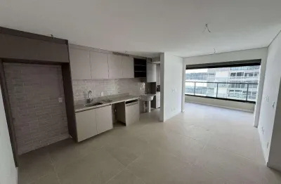 Apartamento para alugar em barueri, alphaville, com 2 quartos, com 75 m², condomínio oka mamoré