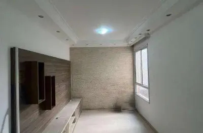 Apartamento à venda e para alugar em osasco, são pedro, com 2 quartos, com 44 m²