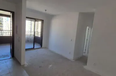 Apartamento à venda em barueri, jardim esperança, com 2 quartos, com 73 m², bless