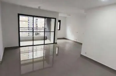 Apartamento à venda em barueri, alphaville, com 2 quartos, com 88 m²