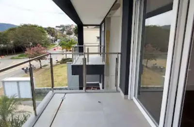 Casa à venda em barueri, alphaville, com 4 suítes, com 520 m², tamboré dez