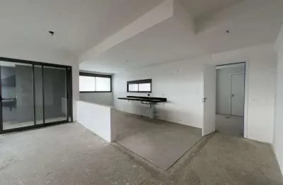 Apartamento à venda em Barueri, Alphaville, com 4 suítes, com 244 m², Neo Alphaville