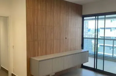 Apartamento à venda e para alugar em barueri, alphaville conde ii, com 2 suítes, com 95 m², level