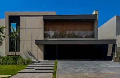 Casa à venda em barueri, alphaville, com 5 suítes, com 845 m², alphaville residencial um