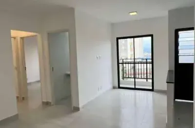Apartamento à venda em barueri, jardim esperança, com 3 quartos, com 69 m², acqua park