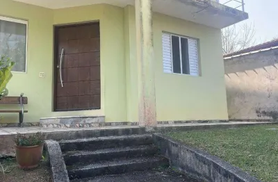Casa à venda em jandira, lago dos cisnes, com 2 quartos, com 203 m², condomínio lago dos cisnes