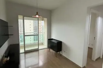 Apartamento à venda em barueri, bethaville i, com 2 quartos, com 57 m²