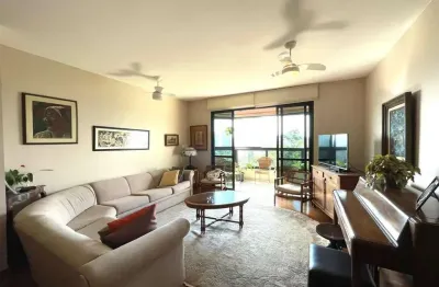 Apartamento com 3 dormitórios à venda, 144 m² por r$ 1.350.000 - alphaville - barueri/sp