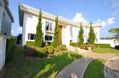 Casa à venda em santana de parnaíba, tamboré, com 5 suítes, com 1000 m², tamboré dez