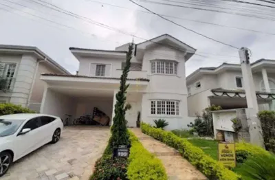 Casa à venda em santana de parnaíba,  alphaville, com 4 suítes, com 466 m², residencial quatro