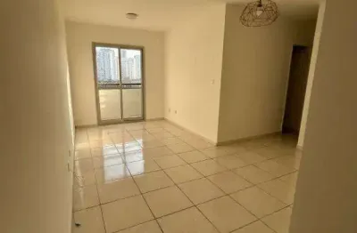 Apartamento à venda em osasco, piratininga, com 2 quartos, com 55 m²