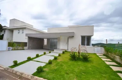 Casa à venda em santana de parnaíba, alphaville, com 4 quartos, com 338 m², residencial valville 2