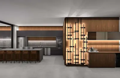 Casa à venda em santana de parnaíba, gênesis 2, com 4 suítes, com 520 m², genesis 2