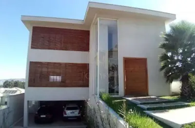 Casa à venda em barueri, alphaville, com 4 suítes, com 510 m², tamboré dez