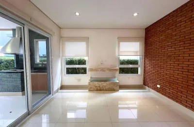 Casa à venda em santana de parnaíba, alphaville, com 3 suítes, com 250 m², gênesis 2