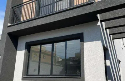 Casa à venda em santana de parnaíba,  alphaville, com 3 quartos, com 135 m², condomínio nova jaguari