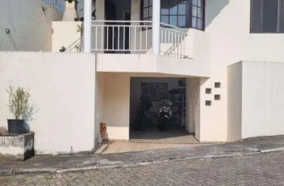 Casa à venda em barueri, vila são luiz (valparaízo), com 2 quartos, com 116 m²