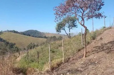 Terreno de 413 m²  - parque dos monteiros - santana de parnaíba/sp
