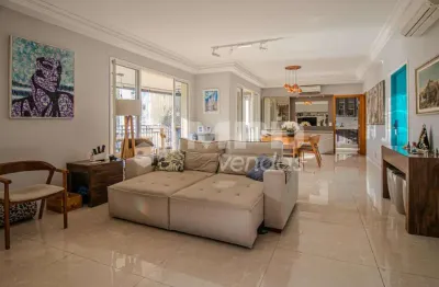 Apartamento à venda em barueri, residencial tamboré, com 2 quartos, com 202 m², terraços tamboré