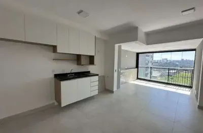 Apartamento com 3 dormitórios à venda, 75 m² por r$ 1.050.000,00 - tamboré - barueri/sp