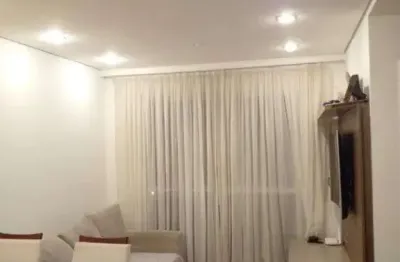 Apartamento com 2 dormitórios à venda, 74 m² por r$ 990.000,00 - alphaville empresarial - barueri/sp