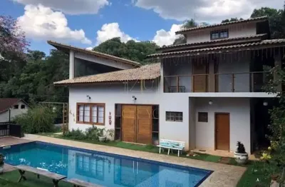 Casa à venda em itapevi, transurb, com 2 quartos, com 250 m², residencial vila verde