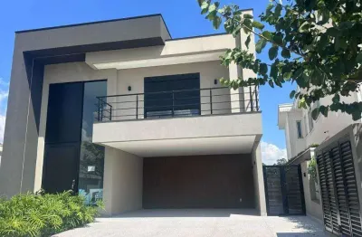 Casa à venda em santana de parnaíba, tamboré, com 5 suítes, com 435 m², tamboré dez