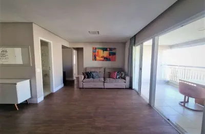 Apartamento com 2 quartos à venda na Rua João Simões de Souza, Parque Reboucas, São Paulo