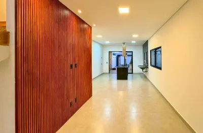 Casa à venda em santana de parnaíba, chácara jaguari (fazendinha), com 3 quartos, com 151 m²