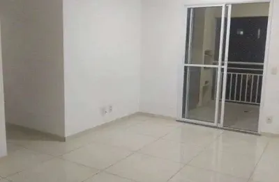 Apartamento com 3 dormitórios à venda, 85 m² por r$ 720.000,00 - jardim tupanci - barueri/sp