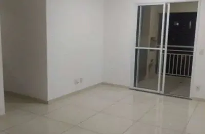 Apartamento com 3 quartos - jardim tupanci - barueri/sp