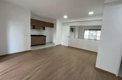 Apartamento com 2 dormitórios, 88 m² - venda por r$ 1.280.000 ou aluguel por r$ 7.200/mês - edifício bonnard 307 - barueri/sp