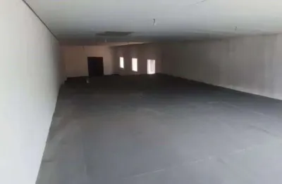 Sala comercial com 3 salas para alugar na Rua Quinze de Novembro, 100, Centro, Santana de Parnaíba