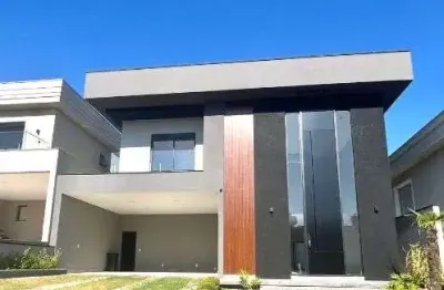 Casa com 5 dormitórios à venda, 392 m² por r$ 4.750.000,00 - colinas da anhangüera - santana de parnaíba/sp