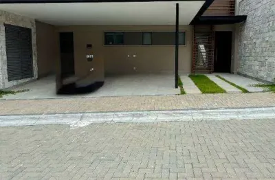 Casa à venda em barueri, alphaville, com 4 suítes, com 310 m²,  condomínio singular
