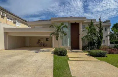 Casa à venda em santana de parnaíba, alphaville, com 4 suítes, com 451 m², residencial onze