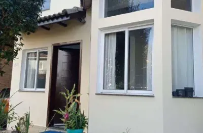 Casa à venda em jandira, parque nova jandira, com 3 quartos, com 160 m², residencial nova paulista