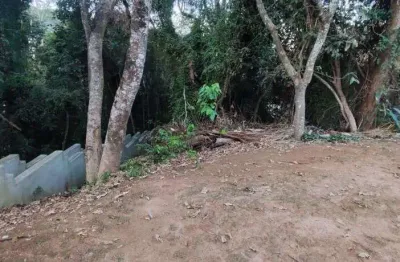 Terreno à venda, 325 m² por r$ 283.000,00 - parque nova jandira - jandira/sp