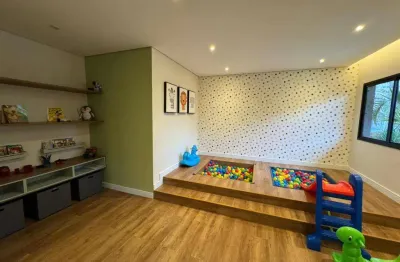 Apartamento à venda em barueri, jardim esperança, com 3 quartos, com 73.63 m², bless